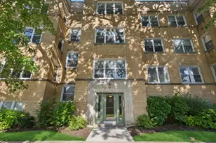4307 N Troy St, Chicago, IL 60618 - Photo 2
