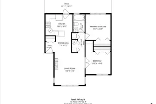 4307 N Troy St, Chicago, IL 60618 - Photo 20