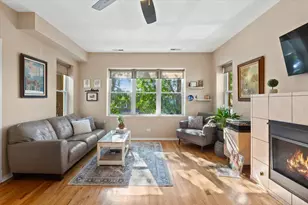 4307 N Troy St, Chicago, IL 60618 - Photo 8