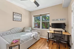 4307 N Troy St, Chicago, IL 60618 - Photo 16