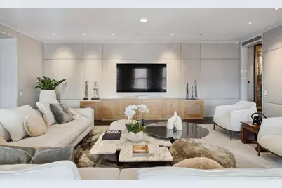 1540 N Lake Shore Drive #8N, Chicago, IL 60610 - Photo 16