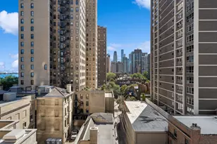 1540 N Lake Shore Dr, Chicago, IL 60610 - Photo 32