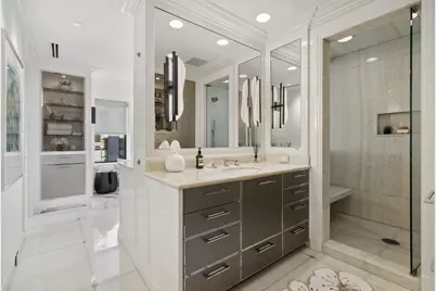 1540 N Lake Shore Drive #8N, Chicago, IL 60610 - Photo 22