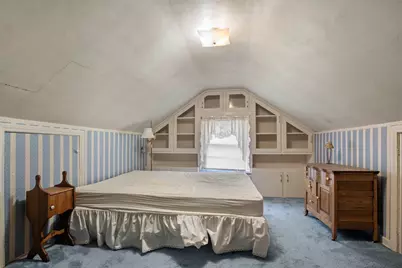 1721 Parkview Avenue, Rockford, IL 61107 - Photo 22