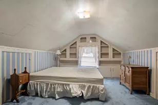 1721 Parkview Ave, Rockford, IL 61107 - Photo 22