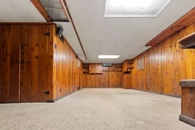 1721 Parkview Avenue, Rockford, IL 61107 - Photo 24