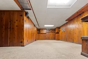 1721 Parkview Ave, Rockford, IL 61107 - Photo 24