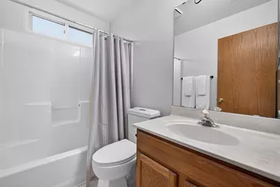 1621 Fox Field Drive, Belvidere, IL 61008 - Photo 26