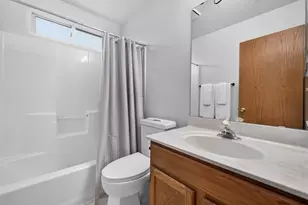 1621 Fox Field Dr, Belvidere, IL 61008 - Photo 26