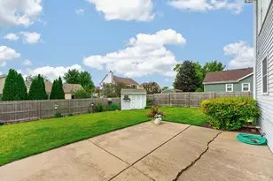 1621 Fox Field Dr, Belvidere, IL 61008 - Photo 34