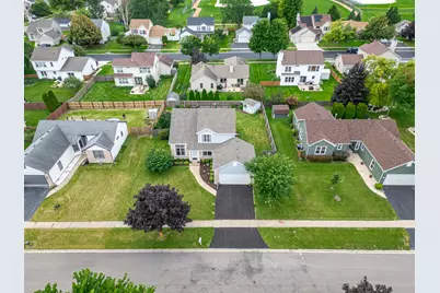 1621 Fox Field Drive, Belvidere, IL 61008 - Photo 44