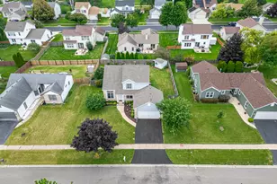 1621 Fox Field Dr, Belvidere, IL 61008 - Photo 44