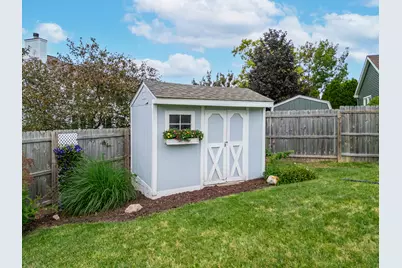 1621 Fox Field Drive, Belvidere, IL 61008 - Photo 38