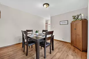 1621 Fox Field Dr, Belvidere, IL 61008 - Photo 12