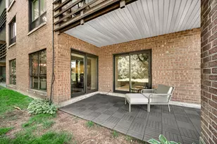 1066 Shermer Rd, Northbrook, IL 60062 - Photo 22