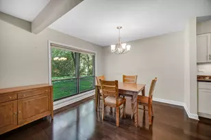 1066 Shermer Rd, Northbrook, IL 60062 - Photo 10