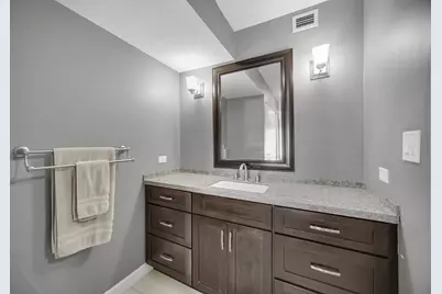 1066 Shermer Road #11, Northbrook, IL 60062 - Photo 14