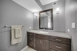 1066 Shermer Rd, Northbrook, IL 60062 - Photo 14