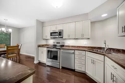 1066 Shermer Road #11, Northbrook, IL 60062 - Photo 8