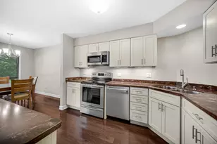 1066 Shermer Rd, Northbrook, IL 60062 - Photo 8