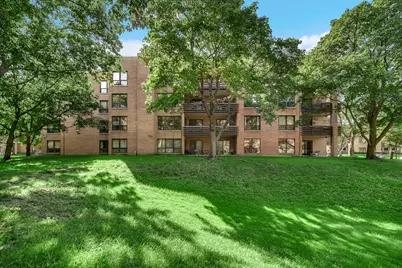 1066 Shermer Road #11, Northbrook, IL 60062 - Photo 24