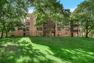 1066 Shermer Rd, Northbrook, IL 60062 - Photo 24