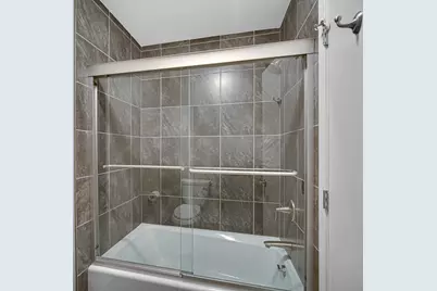 1066 Shermer Road #11, Northbrook, IL 60062 - Photo 18