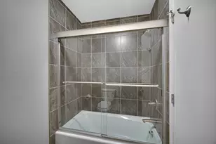 1066 Shermer Rd, Northbrook, IL 60062 - Photo 18