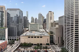 405 N Wabash Ave, Chicago, IL 60611 - Photo 10