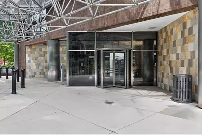 405 N Wabash Avenue #1801, Chicago, IL 60611 - Photo 2