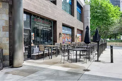 405 N Wabash Avenue #1801, Chicago, IL 60611 - Photo 18