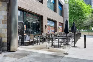 405 N Wabash Ave, Chicago, IL 60611 - Photo 18