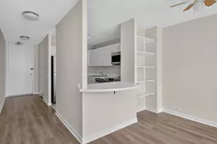 405 N Wabash Ave, Chicago, IL 60611 - Photo 4