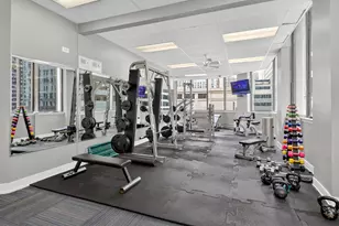 405 N Wabash Ave, Chicago, IL 60611 - Photo 12