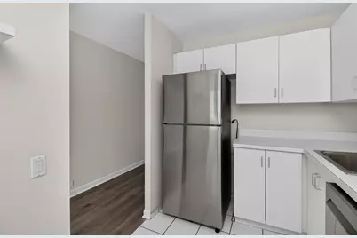 405 N Wabash Avenue #1801, Chicago, IL 60611 - Photo 6