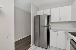 405 N Wabash Ave, Chicago, IL 60611 - Photo 6