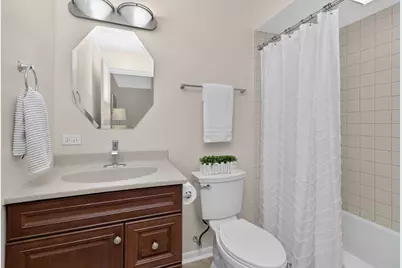 7353 Blackburn Avenue #K106, Downers Grove, IL 60516 - Photo 12