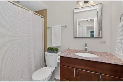 7353 Blackburn Avenue #K106, Downers Grove, IL 60516 - Photo 10