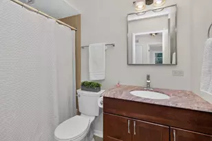 7353 Blackburn Ave, Downers Grove, IL 60516 - Photo 10