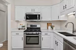 7353 Blackburn Ave, Downers Grove, IL 60516 - Photo 2