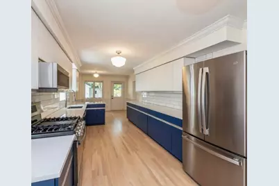 1220 Chestnut Street, Western Springs, IL 60558 - Photo 4