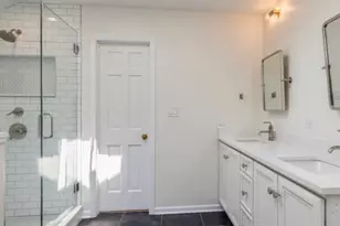 1220 Chestnut St, Western Springs, IL 60558 - Photo 10