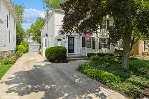 1220 Chestnut St, Western Springs, IL 60558 - Photo 1