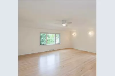 1220 Chestnut Street, Western Springs, IL 60558 - Photo 8