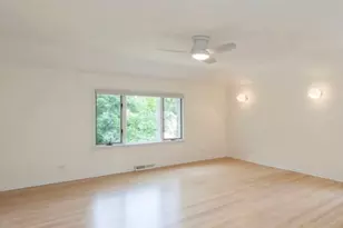 1220 Chestnut St, Western Springs, IL 60558 - Photo 8