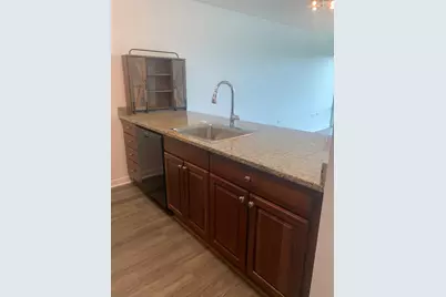 9655 Woods Drive #1208, Skokie, IL 60077 - Photo 8