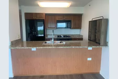 9655 Woods Drive #1208, Skokie, IL 60077 - Photo 10