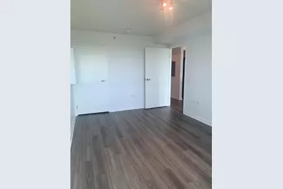 9655 Woods Drive #1208, Skokie, IL 60077 - Photo 14