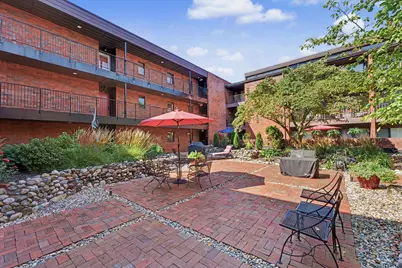 107 N Elm Street #205, Champaign, IL 61820 - Photo 42
