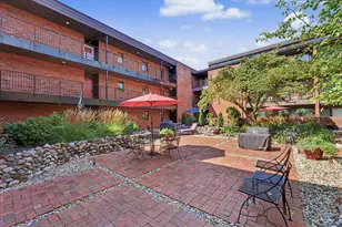 107 N Elm St, Champaign, IL 61820 - Photo 42
